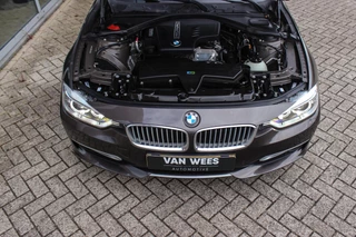 https://morgenlease.images.ilsa.cloud/9b5705e9-f3ab-494b-a17b-544c21fca8d3.webp