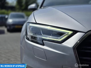 https://morgenlease.images.ilsa.cloud/9b5a5dab-5cab-4346-93e6-873e8806ccbe.webp