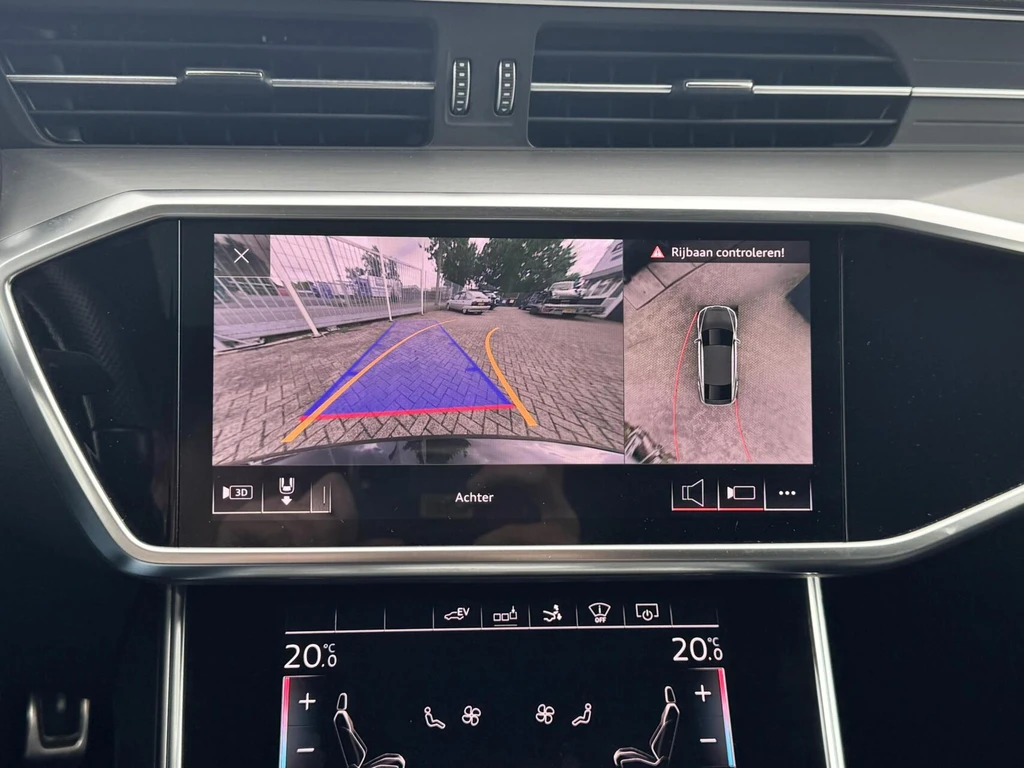  https://morgenlease.images.ilsa.cloud/9b6305b3-30df-4f07-8fe2-886796b493de.webp