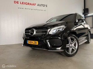 https://morgenlease.images.ilsa.cloud/9b68a5e0-4286-41e3-bf97-d4be592692e2.webp