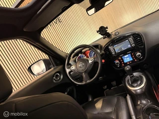 https://morgenlease.images.ilsa.cloud/9b6daffa-6743-4ab8-a4b9-5bf42892816e.webp