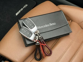 https://morgenlease.images.ilsa.cloud/9b6efd0e-261e-43f2-8321-84db1e15147c.webp