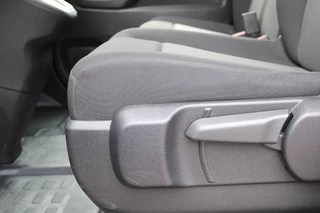 https://morgenlease.images.ilsa.cloud/9b75252c-423b-4f86-bc6c-0851034342b1.webp