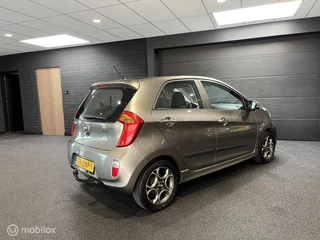 https://morgenlease.images.ilsa.cloud/9b7d3f0e-87a3-4199-9cb1-b7fedb02bf89.webp
