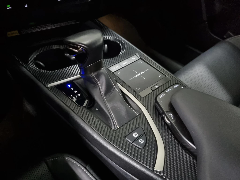  https://morgenlease.images.ilsa.cloud/9b84542a-7a7a-4489-b763-0e6fcd15e23f.webp
