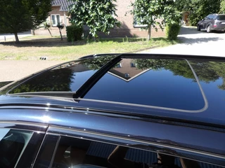 https://morgenlease.images.ilsa.cloud/9b899f5e-4acc-44a4-8871-0a8ea1176af8.webp
