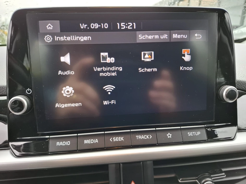  https://morgenlease.images.ilsa.cloud/9b8bf9c3-dd17-4157-adae-faa2fd4c3956.webp