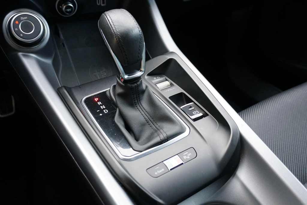  https://morgenlease.images.ilsa.cloud/9b8cad80-d5c4-4776-acfd-17209cbe1dda.webp