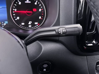 https://morgenlease.images.ilsa.cloud/9b9050aa-25de-425b-8311-51184a763fca.webp