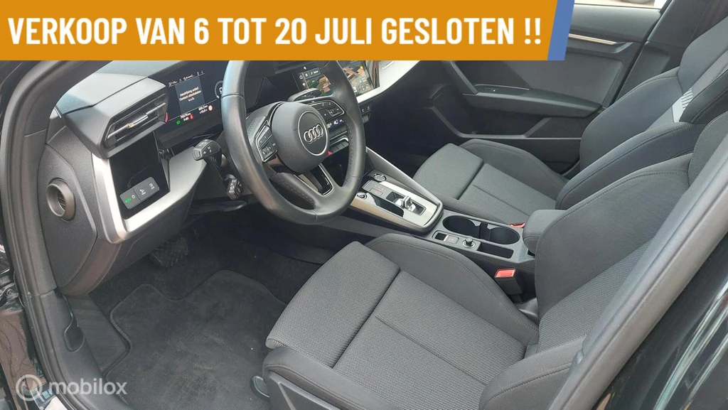  https://morgenlease.images.ilsa.cloud/9b91040c-a01b-44bf-9439-a978f0e5f084.webp