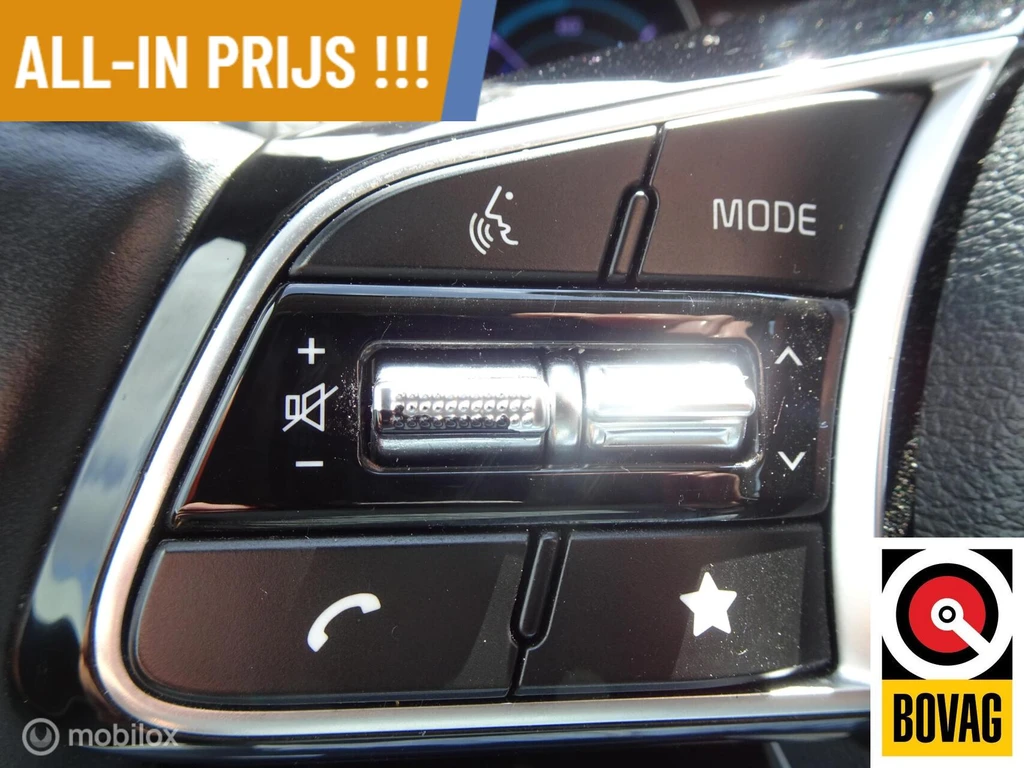  https://morgenlease.images.ilsa.cloud/9b934885-d53c-4734-a818-2db00b91b0b3.webp