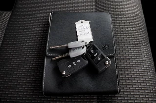 https://morgenlease.images.ilsa.cloud/9b94a86e-cbd8-42d2-80c5-08b4bf758ec5.webp