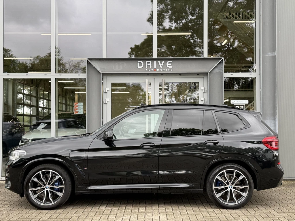  https://morgenlease.images.ilsa.cloud/9b9f2cda-d1d9-43bb-9ff8-eea93d5f68af.webp