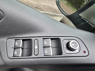 https://morgenlease.images.ilsa.cloud/9ba00fd7-8568-4932-ae8a-90bf83810e4b.webp