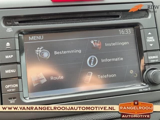 https://morgenlease.images.ilsa.cloud/9ba047ac-fec4-4fd9-8e32-6a6a0bd69aad.webp