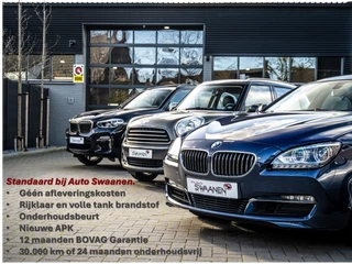https://morgenlease.images.ilsa.cloud/9ba114eb-3793-4afb-bac2-94685763f505.webp