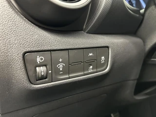 https://morgenlease.images.ilsa.cloud/9ba24649-79a4-404c-9855-76ce863fca63.webp