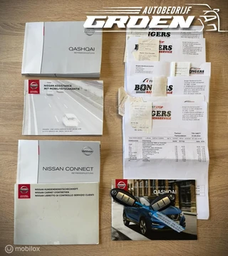 https://morgenlease.images.ilsa.cloud/9ba2725e-d1ca-42d0-9719-1230a0697435.webp