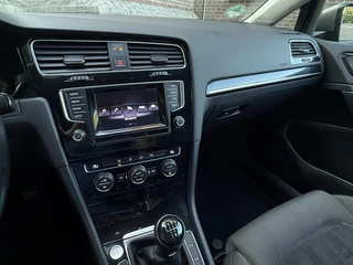 https://morgenlease.images.ilsa.cloud/9ba2e5a9-6a24-45d0-8362-c0ab3bc17b8e.webp