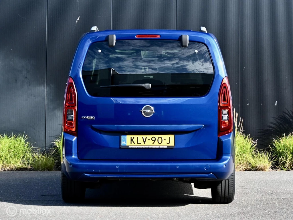  https://morgenlease.images.ilsa.cloud/9ba4f275-1892-49e6-ada1-c12d7567d75c.webp