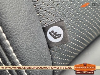 https://morgenlease.images.ilsa.cloud/9ba8c883-46d4-4137-92dd-4eb2c9fffa22.webp