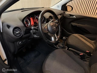 https://morgenlease.images.ilsa.cloud/9ba9db43-c4a0-45e8-9131-9361a8ba0c4e.webp