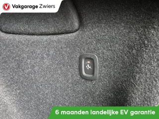 https://morgenlease.images.ilsa.cloud/9baaea25-7c6f-4cd3-8b14-fb3877bc64bb.webp