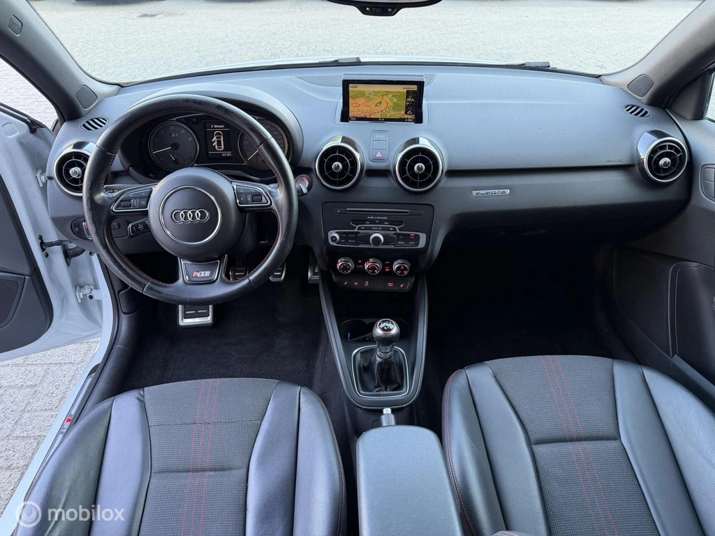  https://morgenlease.images.ilsa.cloud/9badea81-6553-45af-ae15-5daddbf5727b.webp