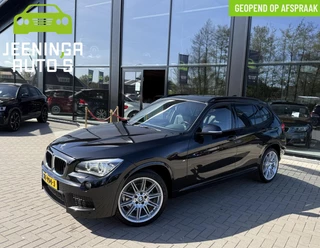 https://morgenlease.images.ilsa.cloud/9baed7c2-9420-46e4-ae67-ba2e0b2f630b.webp