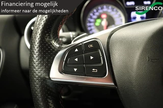 https://morgenlease.images.ilsa.cloud/9bb60396-170d-42be-acf2-d4ccc89dfe90.webp
