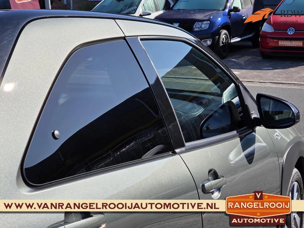  https://morgenlease.images.ilsa.cloud/9bbaed05-d4a0-4ad9-9c53-a7436cf49469.webp