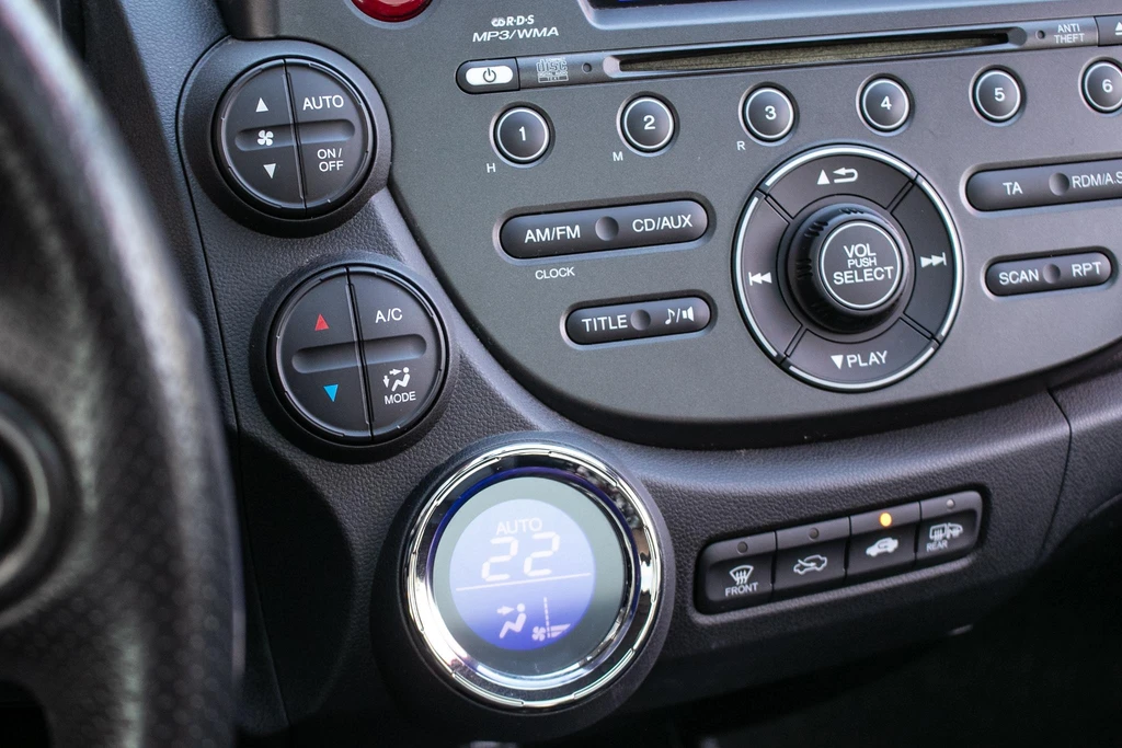  https://morgenlease.images.ilsa.cloud/9bbbe628-0d09-40b1-8660-6bd88c9bfd8d.webp