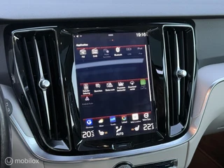 https://morgenlease.images.ilsa.cloud/9bcd4a3d-9e1b-49d7-9be2-8a428362d554.webp