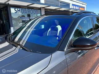 https://morgenlease.images.ilsa.cloud/9bcd82a7-754a-4974-afb0-fbd68f4d6cb8.webp