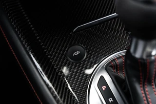 https://morgenlease.images.ilsa.cloud/9bcd9447-4ea2-4b49-b21e-47cf106124f7.webp