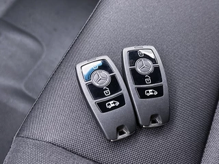 https://morgenlease.images.ilsa.cloud/9bcde028-2db1-4c39-95ad-ea0f9ca8eb42.webp