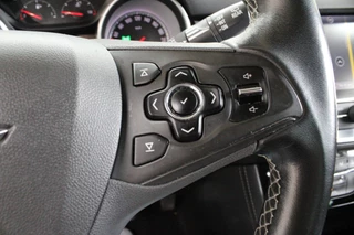 https://morgenlease.images.ilsa.cloud/9bce602b-9bb4-4707-a661-a3ed32f55dd9.webp