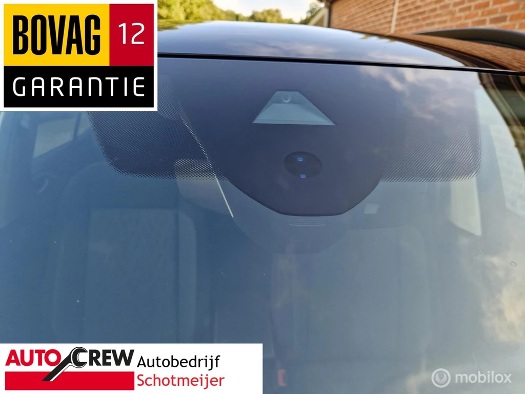  https://morgenlease.images.ilsa.cloud/9bcf6aab-3647-42cd-b2b6-2e579a4ad8d8.webp