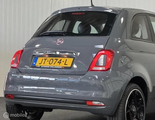 https://morgenlease.images.ilsa.cloud/9bd294cb-ebb1-4f45-8f8b-65ec700d9324.webp