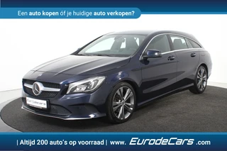 https://morgenlease.images.ilsa.cloud/9bd3539e-bed1-488c-be78-e03168fff3c0.webp