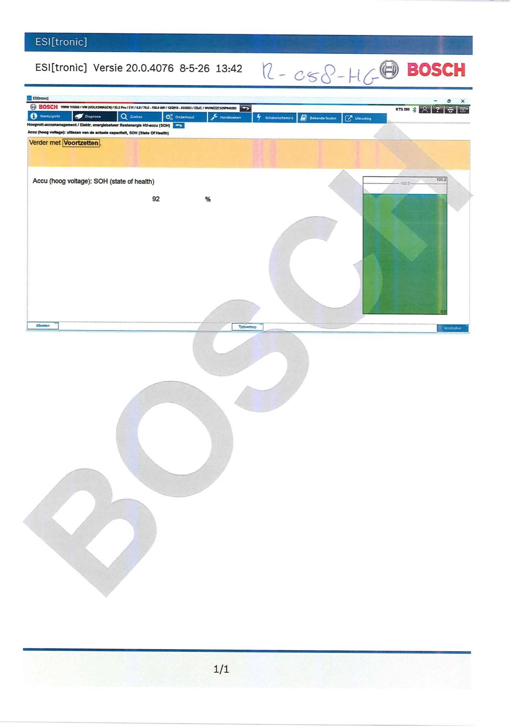  https://morgenlease.images.ilsa.cloud/9bd44c2d-8ccb-4159-bfd1-5bf647dab21d.webp