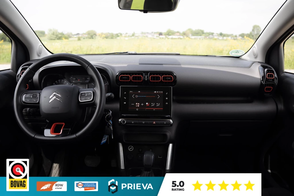  https://morgenlease.images.ilsa.cloud/9bd4e230-d2e9-4f9c-8b8e-125aedbe2d47.webp