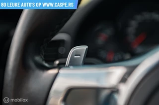 https://morgenlease.images.ilsa.cloud/9bd562f0-2703-4c64-b3de-ea8a8661ff8d.webp