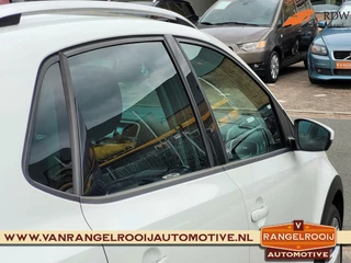 https://morgenlease.images.ilsa.cloud/9bd57f8e-e336-4cdd-91d0-6105e27d784d.webp