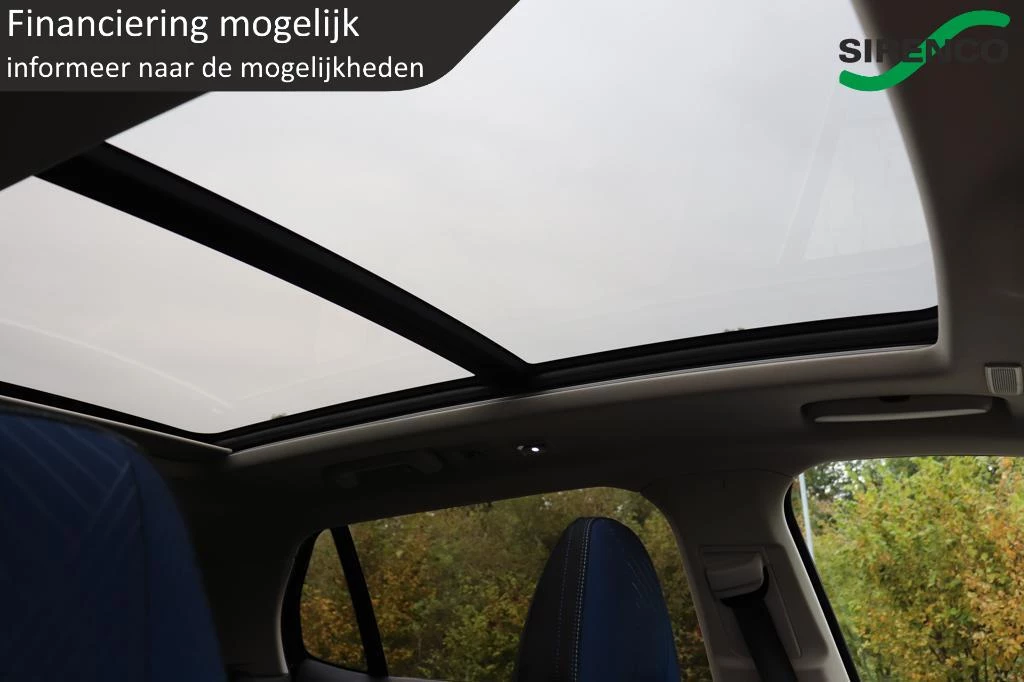  https://morgenlease.images.ilsa.cloud/9bd823c3-e31e-4a18-9ec5-38a5ba8cef24.webp