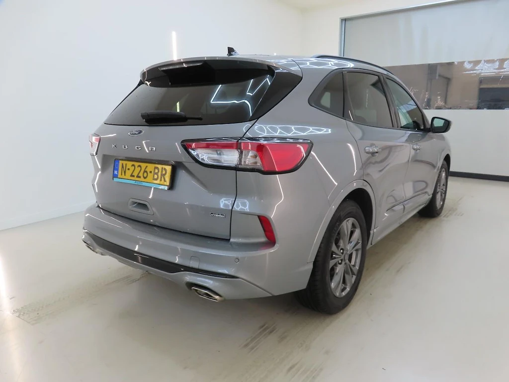  https://morgenlease.images.ilsa.cloud/9bdcf30f-2302-4f7d-aff3-c8acb9c25cab.webp