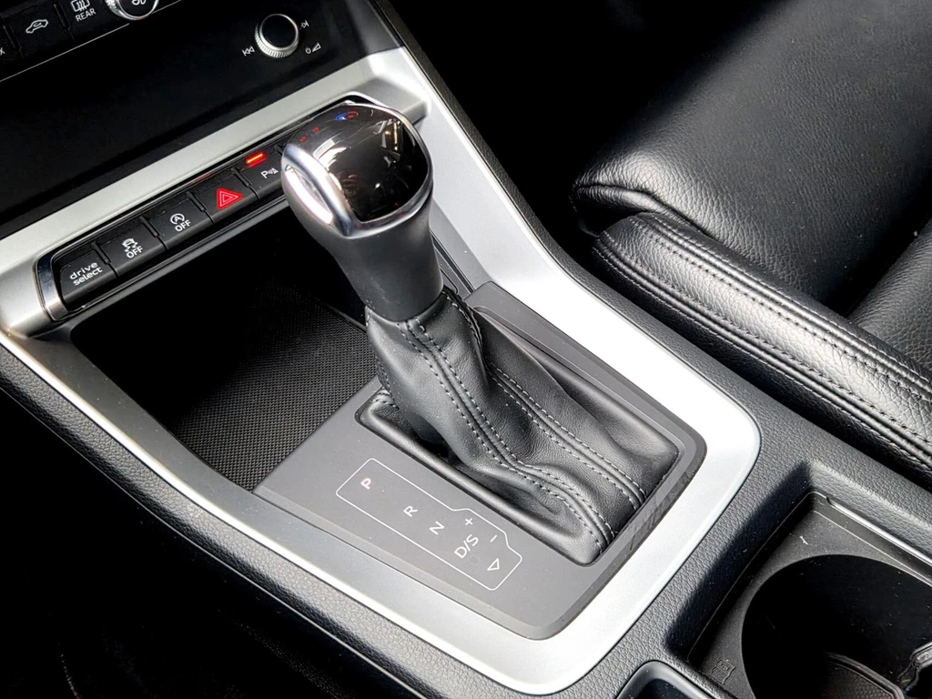  https://morgenlease.images.ilsa.cloud/9bdfffd6-23c3-480d-86cd-092740989ee7.webp