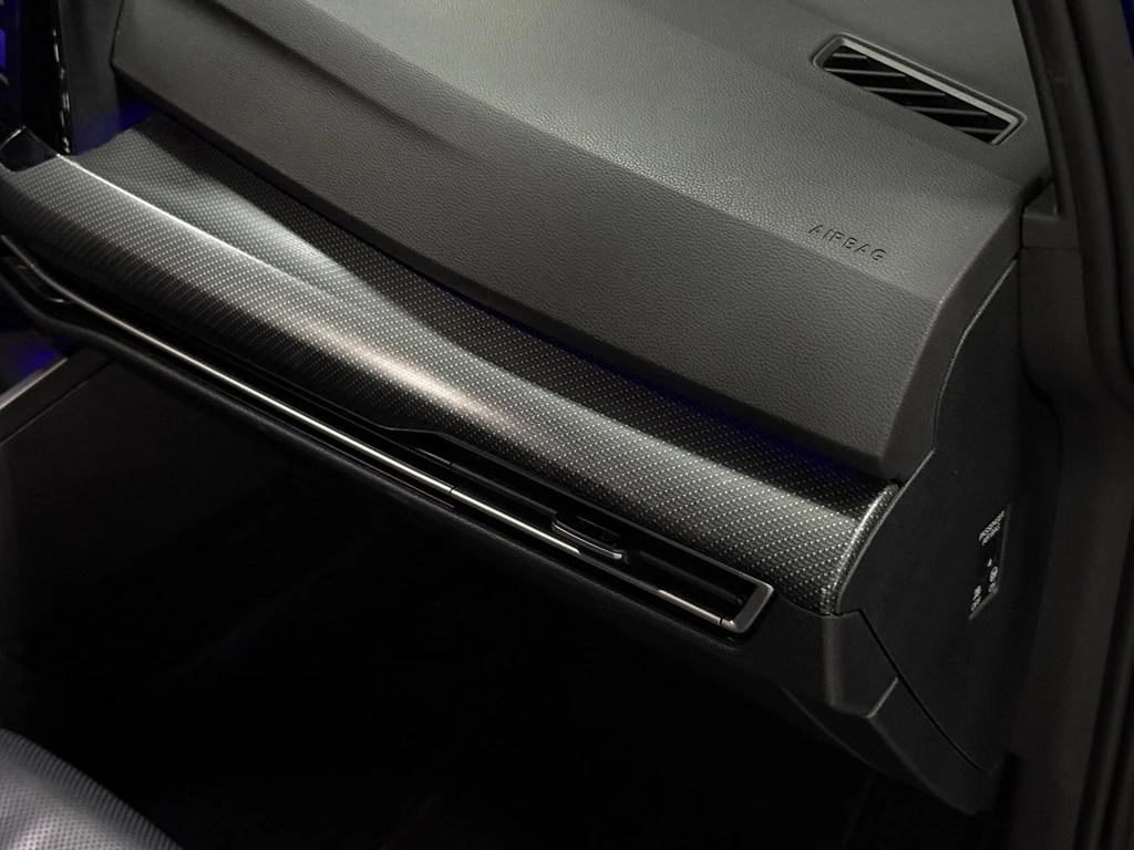  https://morgenlease.images.ilsa.cloud/9be0ba74-2c74-40df-9e70-5c565e7baeb4.webp
