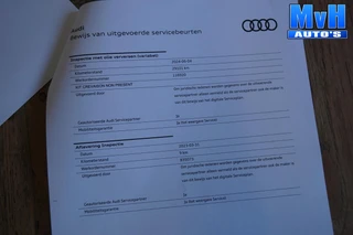https://morgenlease.images.ilsa.cloud/9be46eac-8c3c-4d84-afca-8efb516fdb90.webp