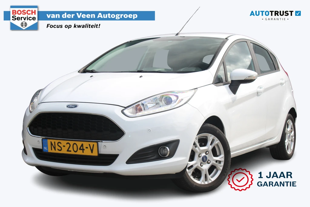  https://morgenlease.images.ilsa.cloud/9be4dff1-d72d-46d8-ab69-4647314f19fc.webp
